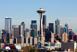 Apply For Seattle