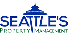 Seattle's Property Management